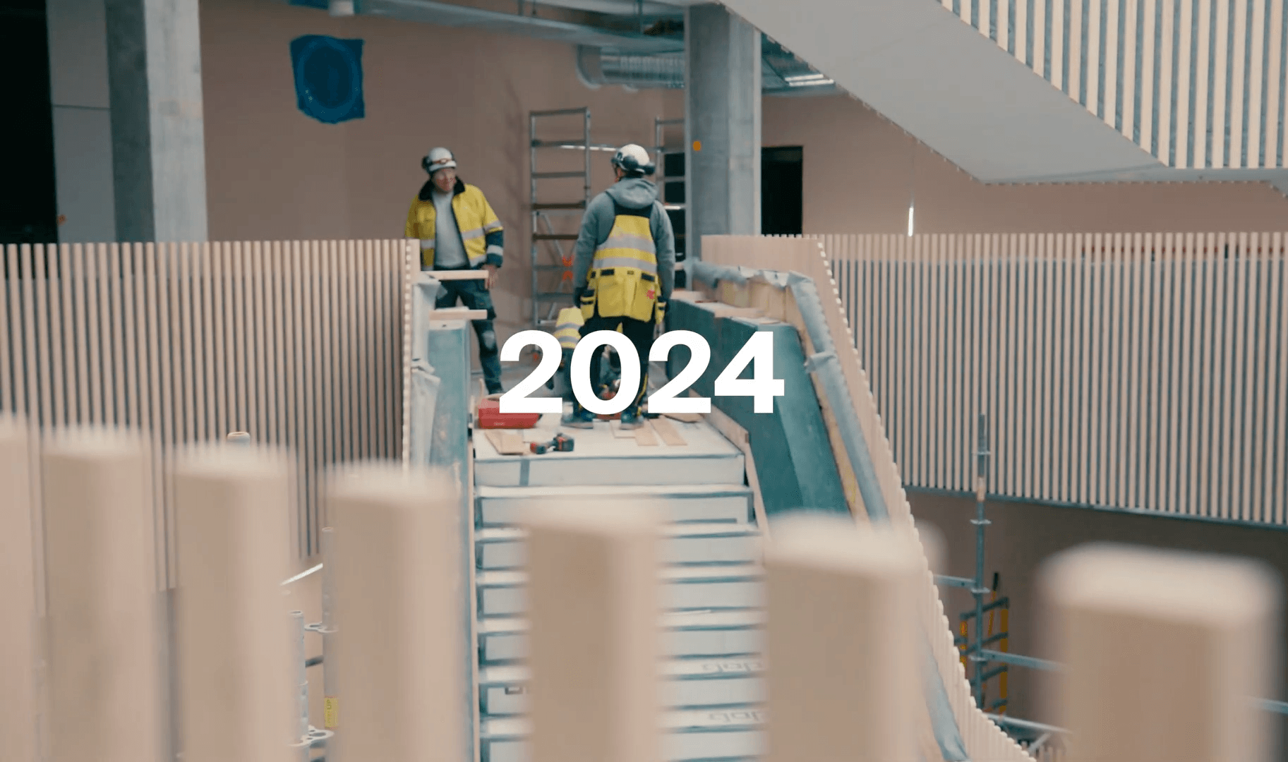 Illustrasjon/bilde til saken "Bli med inn i Kirkegata 23-25!"